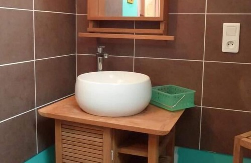 Flacey-en-Bresse House | Flacey House - FLACEY-EN-BRESSE