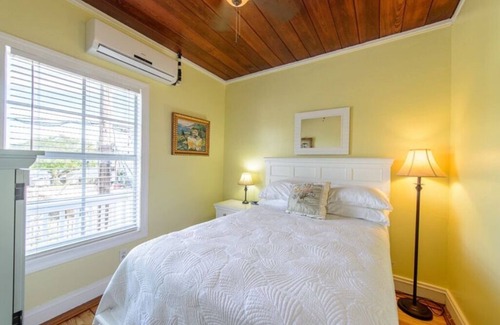 Stuart Hotel | FLAGLER SUITE AT OLD COLORADO INN