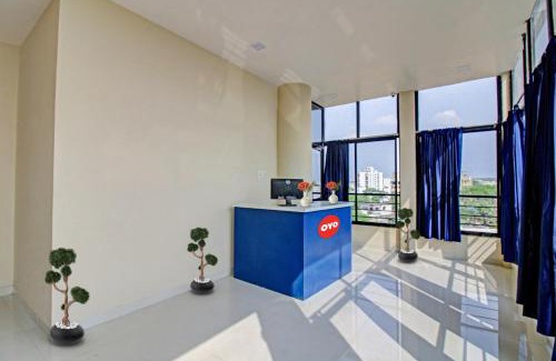 Nagpur Hotel | Flagship Prasad Mangal Karyalay