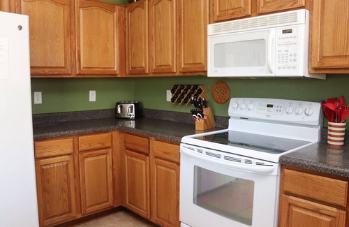 Bellemont House | Flagstaff family & pet friendly - 20 minutes to Adventure Park Tubing!