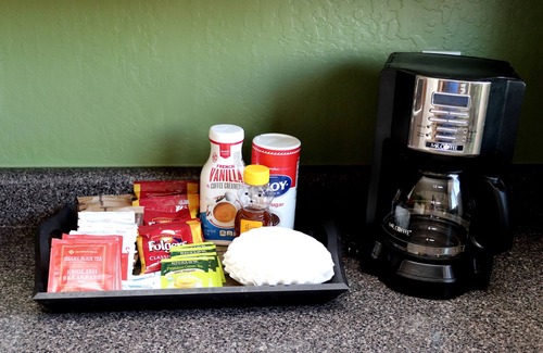 Bellemont House | Flagstaff family & pet friendly - 20 minutes to Adventure Park Tubing!