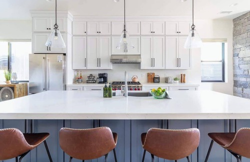 Flagstaff House | Flagstaff's Magnolia Ranch