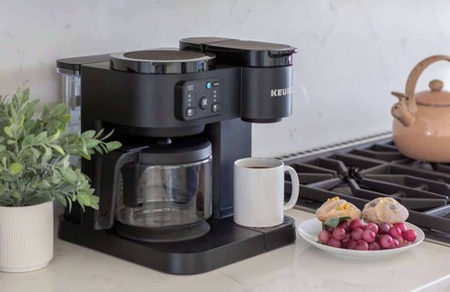 Flagstaff House | Flagstaff's Magnolia Ranch