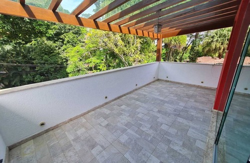 Historic Center House | Flamboyant house in the best location in Arraial.