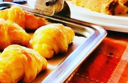 Beberibe Hotel | FLAMBOYANT LODGING & SPA