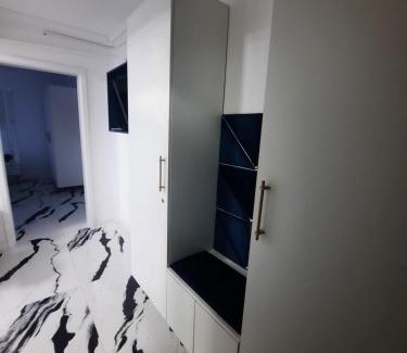 Craiova Apartment | Flamingo Apartment1 Craiova self check-in