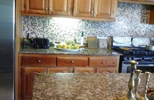 Windsor House | Flamingo Beach Guest House: 7Br/7Ba - 9000 Square Feet! Great Ocean Views