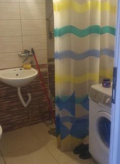 Matiçan House | flamur