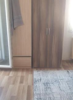 Matiçan House | flamur