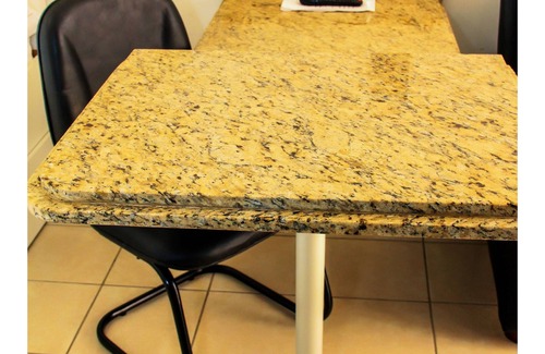 Setor Bueno Apartment | Flat 1 adult in Bueno Goiânia