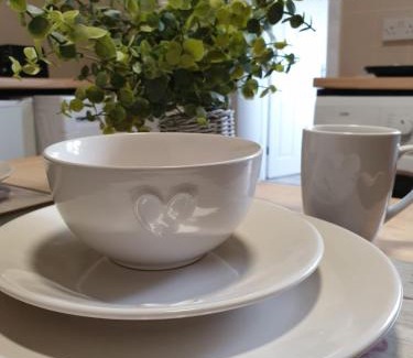 Cleethorpes Apartment | Flat 1. Cleethorpes apts