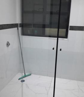 Sao Vicente Apartment | Flat 201B