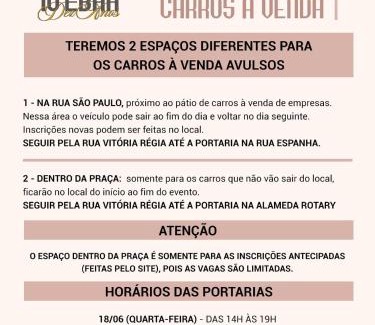 Aguas de Lindoia Apartment | Flat 206 Hotel Cavalinho Branco (3 piscinas, elevador, sauna)