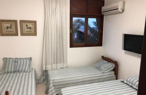 Novo Gravata Apartment | Flat 4 Suites Hotel Portal Gravata