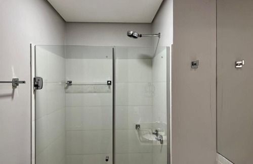 Vila Onze Apartment | FLAT AFONSO PENA - FGIBRAN HOSPEDAGEM