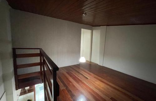 Atalaia Apartment | Flat Amarração