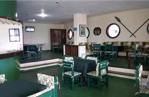 Angra dos Reis Apartment | Flat angra