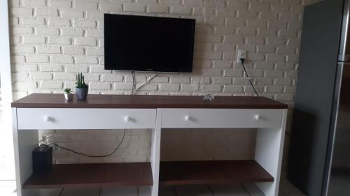 Portogalo Apartment | Flat Angra Portogalo