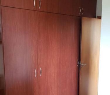 Subsetor Sul - 5 Apartment | Flat ao lado do Ribeirão Shopping