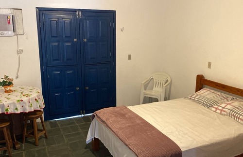 Novo Gravata Apartment | Flat/Apartment - Manibú Residence Condominium Gravatá-PE with Swimming Pools.