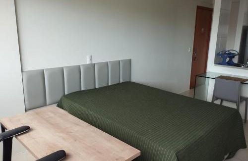 Boa Viagem Apartment | Flat boa viagem 1