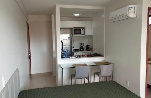 Boa Viagem Apartment | Flat boa viagem 1