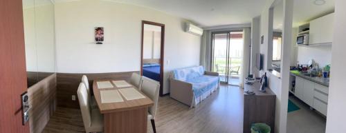 Camorim Apartment | Flat