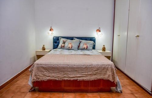 Morro do Maluf Apartment | Flat c varanda na Praia de Pitangueiras-Guaruja SP