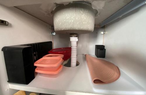 Moema Apartment | Flat Cacau - novo e reformado em Moema