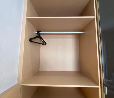 Moema Apartment | Flat Cacau - novo e reformado em Moema