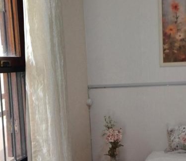 Sao Judas Tadeu Apartment | Flat Cafofinho em MIGUEL PEREIRA