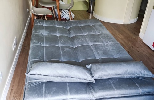 Liberdade Apartment | Flat Charmoso Garagem Incluso