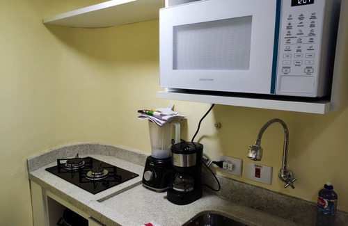 Liberdade Apartment | Flat Charmoso Garagem Incluso