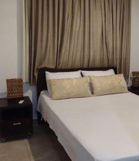 Pipa Apartment | Flat com Terraço Pipa Beleza Resort