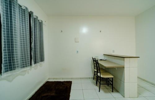 Serrinha Apartment | Flat com Wi-Fi proximo ao Aeroporto