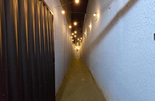 Aparecida de Goiania Apartment | Flat completo 14 minutos do centro do Buriti Shopping