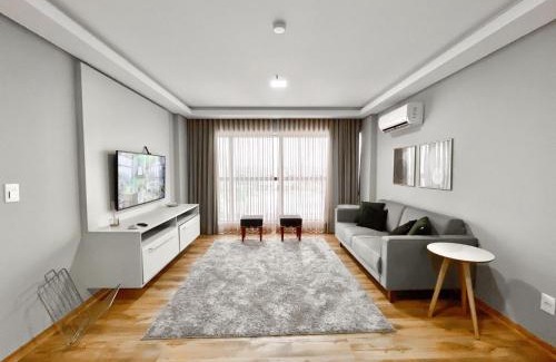 Vila Onze Apartment | Flat Completo e Aconchegante com 2 Quartos Privado