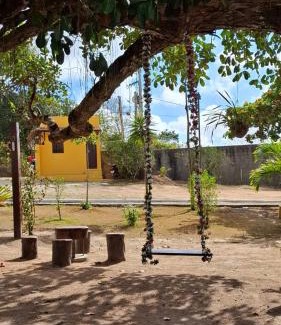 Saire Apartment | Flat condomínio paraíso serra negra