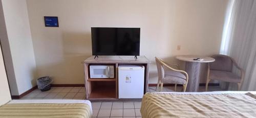 Piedade Apartment | Flat Costa Mar