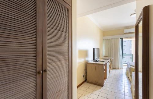 Piedade Apartment | Flat Costa Mar
