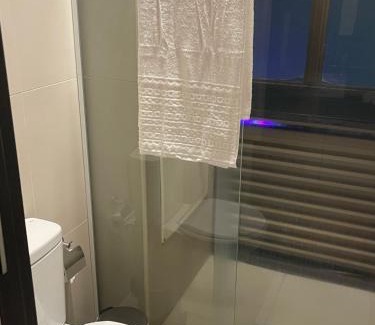 Boa Viagem Apartment | Flat de 41m2, Pontes Home Stay