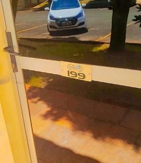 Caldas Novas Apartment | Flat Di Roma Resort Internacional