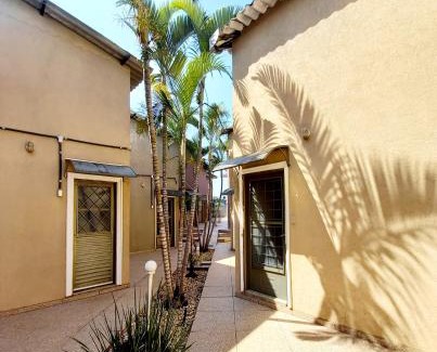 Piratininga Apartment | Flat Duplex - Flat & Residence Premium