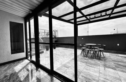 Estoril Apartment | Flat em região nobre