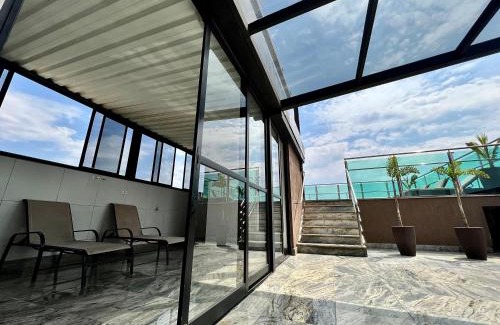 Estoril Apartment | Flat em região nobre