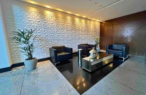 Estoril Apartment | Flat em região nobre