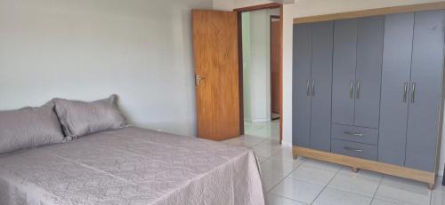 Setor Central Apartment | FLAT-Espaço, conforto.-102