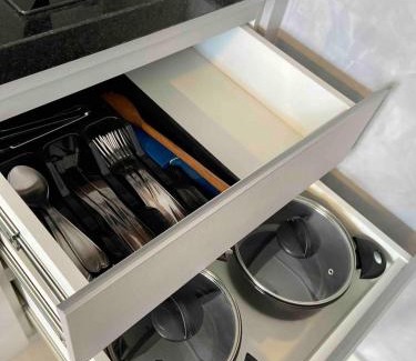 Sudoeste e Octogonal Apartment | Flat Fabuloso no Sudoeste