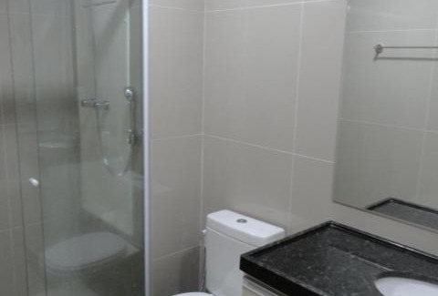 Gracas Apartment | Flat Graças Prince 2 quartos