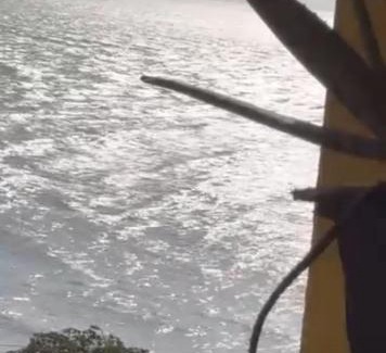 Ponta do Farol Apartment | Flat hotel number one 403